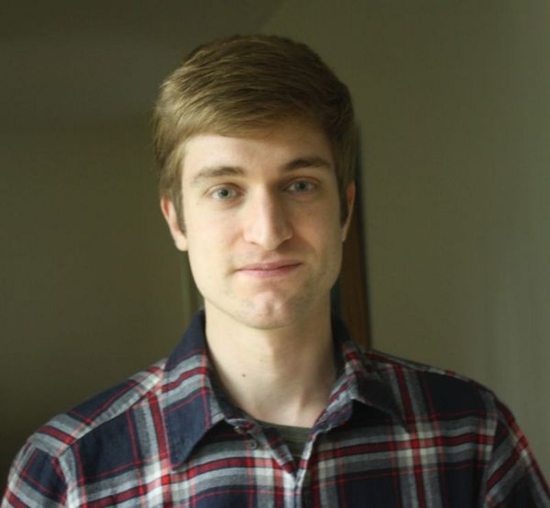 Date this charming United States man Thisispublic10 from Bethesda US15137