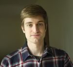 hot United States man  from Bethesda US15137