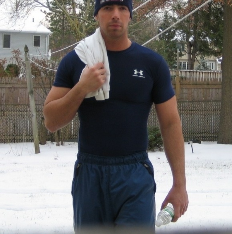 Date this lovely United States man Nyforone from New York US15142