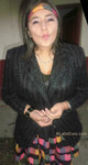 hot Peru girl Angela from Cusco PE993