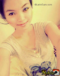charming Philippines girl Junadete from Pagadian City PH659