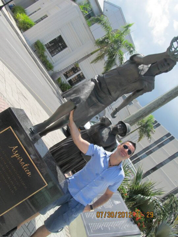 Date this stunning United States man Jean from Portville US15147