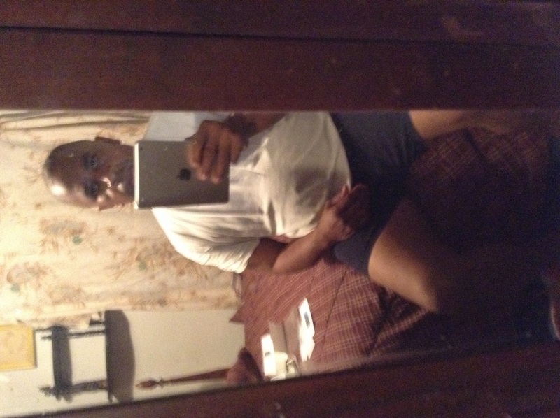 Date this georgeous United States man Dsmooth from Kosciusko US15155