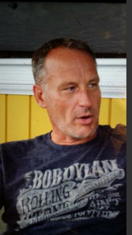 Date this exotic United States man Gone from Delray Beach US15159