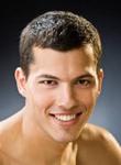 red-hot Colombia man Jessi from Cartagena CO15476