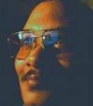 luscious United States man  from Baltimore US15165