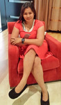 stunning Philippines girl April from Cotabato PH662