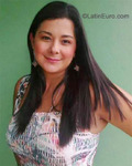 lovely Costa Rica girl  from San Carlos CR307