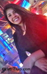 luscious Peru girl Malu from Lima PE1005