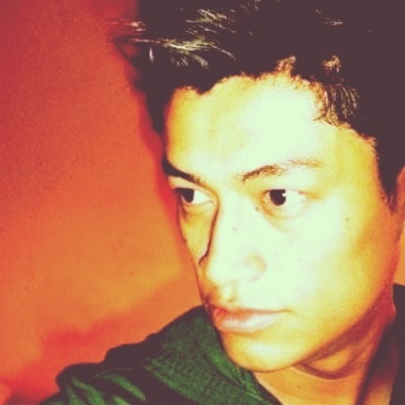 Date this tall Colombia man Ruben from Bogota CO15499