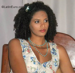 cute Brazil girl Vanessa from Santa Cruz BR8877