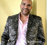 fun United States man  from Washington US15181