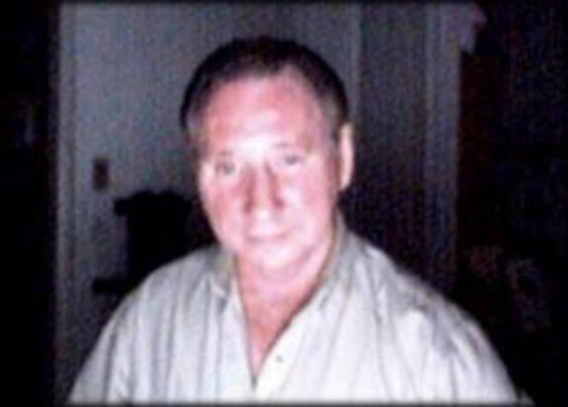 Date this funny United States man William from Federal Way US15195