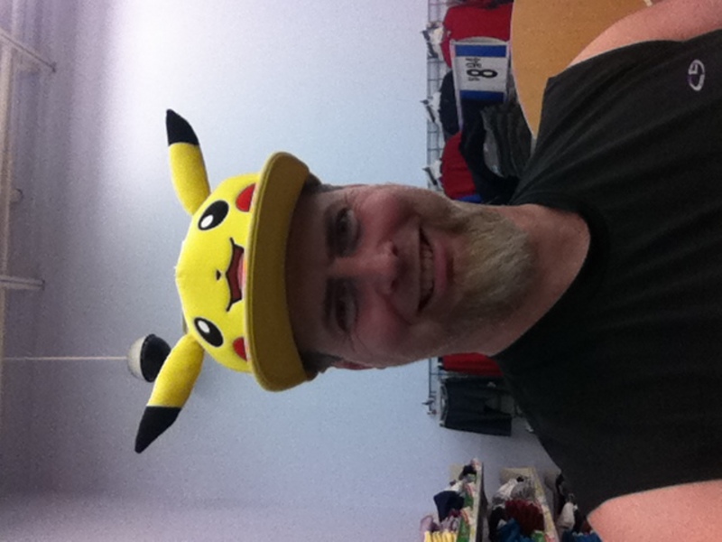 Date this foxy United States man Amg2073 from Milwaukee US15201