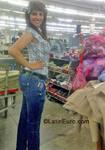 hot Honduras girl Hermosa from San Pedro Sula HN1115