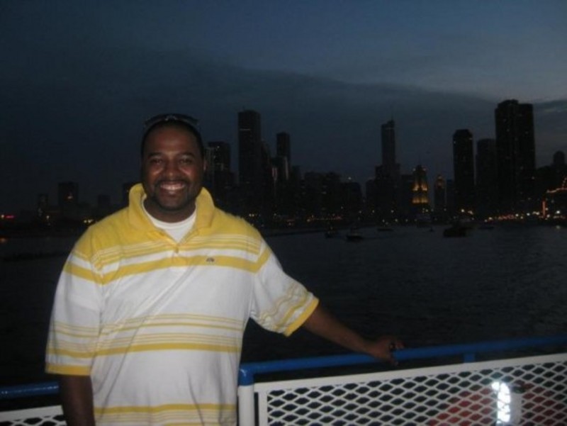 Date this voluptuous United States man Gemnation from Pamplin US15203