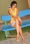 lovely Brazil girl Joana from Feira De Santana BR8898