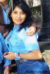 funny Honduras girl Victoria from Tegucigalpa HN1116