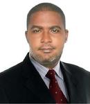 pretty United States man  from Alabama US15212