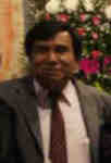 beautiful Mexico man Mario from Tlaxcala MX1299