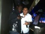 georgeous Colombia man Walter from Cali Valle CO15635