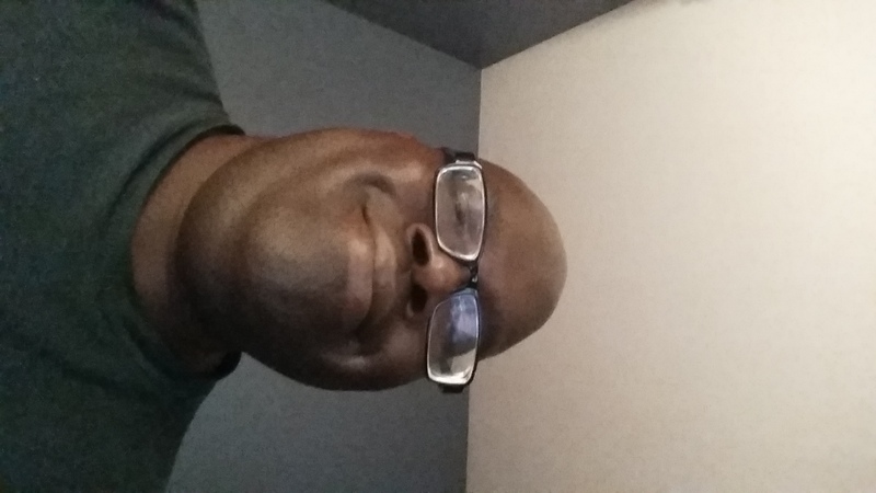 Date this tall United States man Damond from Cleveland US15222