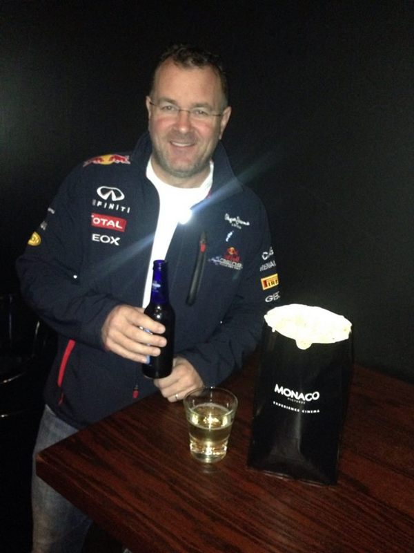 Date this exotic United States man Jameslowdell007 from Huntsville US15229