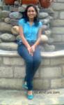 fun Honduras girl Andrea from Tegucigalpa HN1132