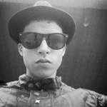 hard body Colombia man Juan camilok from Medellin CO15666