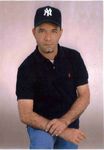 happy Dominican Republic man Juan from Santo Domingo DO19639