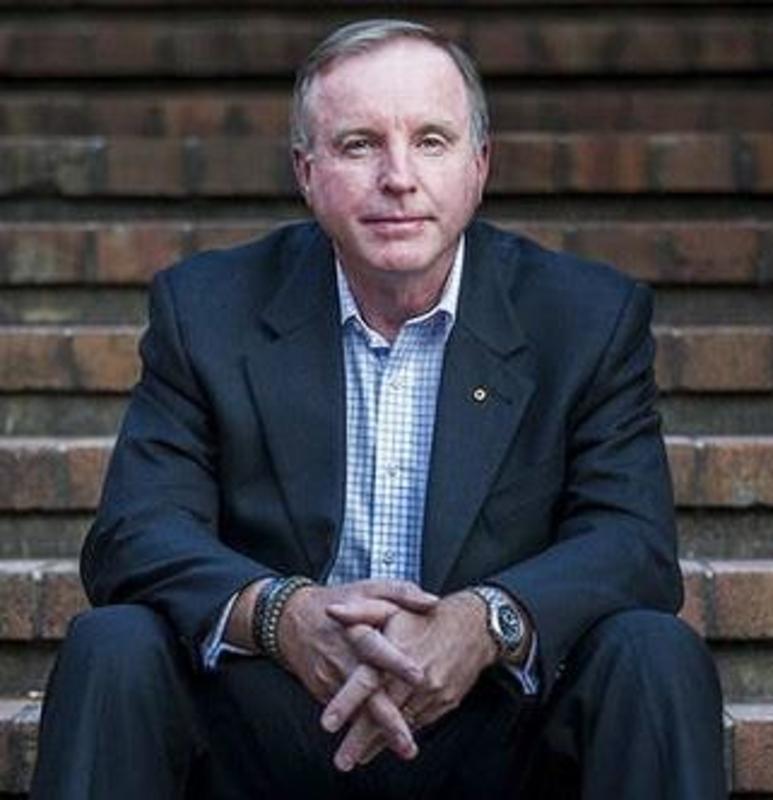 Date this exotic United States man Newman77 from Perry US15233