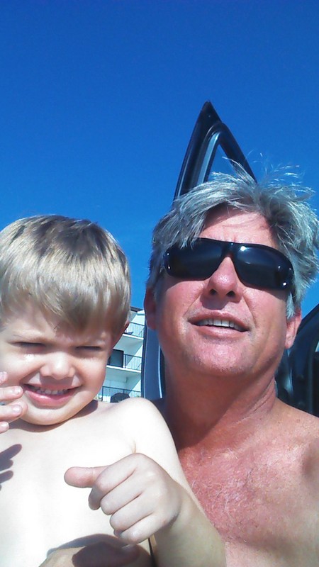 Date this good-looking United States man David from Miami US15234