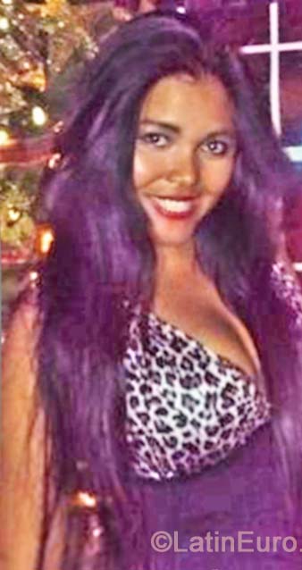 Date this tall United States girl Cm313810 from Orlando US15280