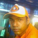 pretty Colombia man Jhon from Barranquilla CO15717
