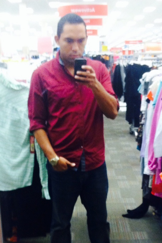 Date this attractive United States man Madridista from Iowa City US15247