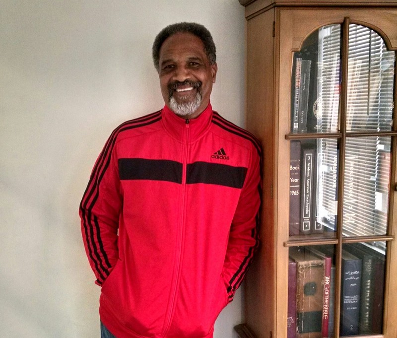 Date this cute United States man Frank from Covington US15251