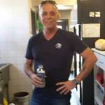 good-looking Colombia man Gary from Tulua CO15733