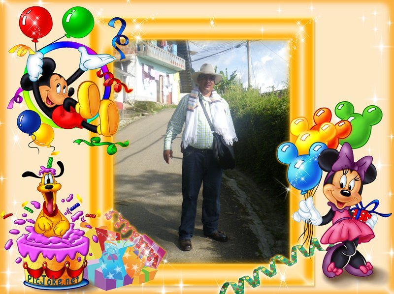 Date this athletic Mexico man John dajud tria from Mexico MX1305