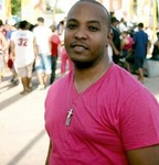 pretty United States man  from South Huntington US15262