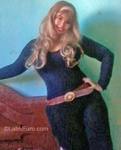 fun Brazil girl Anna lorany from Sao Sebastiao Da Grama BR8928