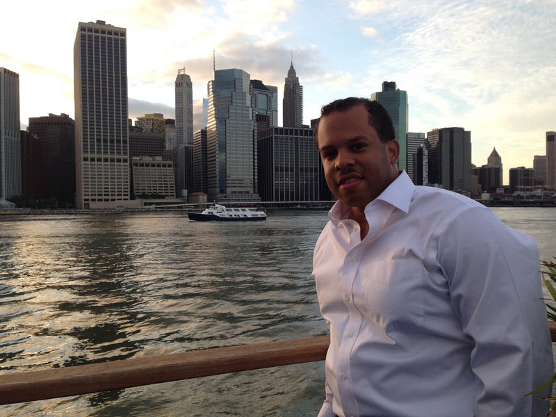 Date this fun United States man Seacowboy from Houston US15268