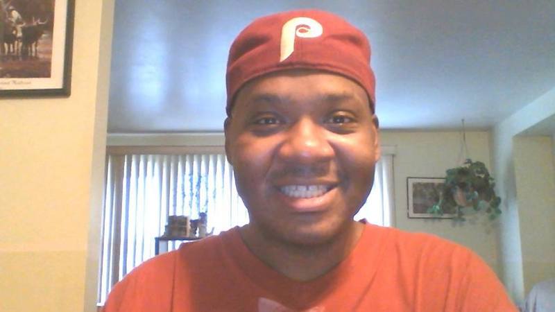 Date this attractive United States man Bigworm76 from Runnemede US15274