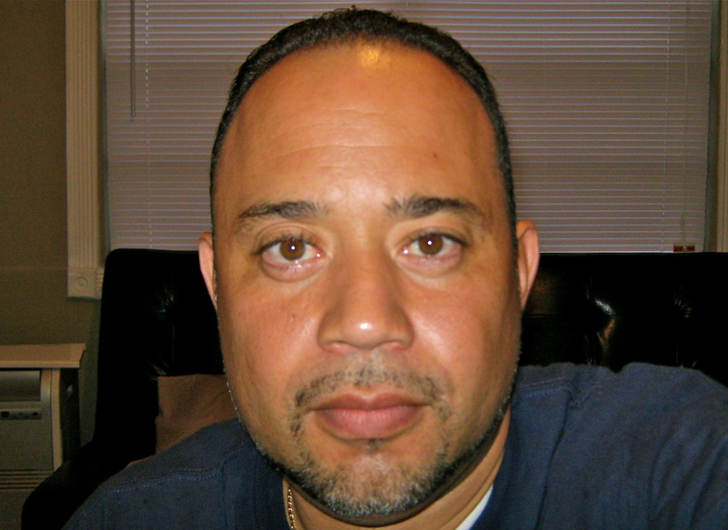 Date this stunning United States man Walter from Miami US15276