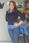hot Honduras girl Kenia from San Pedro Sula HN1156