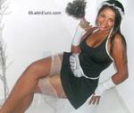 passionate Brazil girl Mariza from Rio De Janeiro BR8934