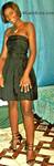 luscious Brazil girl Luciana from Rio de Janeiro BR8936