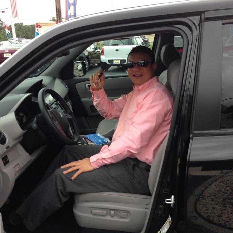 Date this georgeous United States girl Franklin from Bricktown US15286