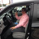 georgeous United States girl Franklin from Bricktown US15286