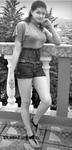 nice looking Honduras girl Sara from Tegucigalpa HN1390