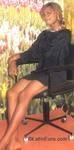 young France girl Jeanne from Lyon FR217